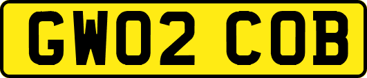 GW02COB