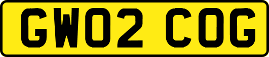 GW02COG