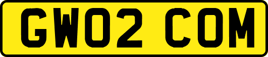 GW02COM