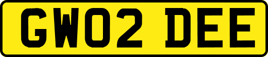 GW02DEE