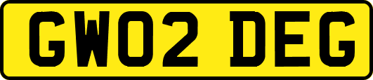 GW02DEG