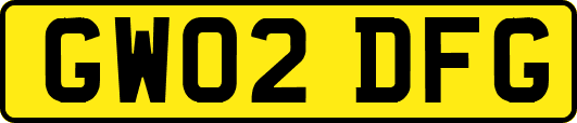 GW02DFG