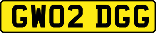 GW02DGG