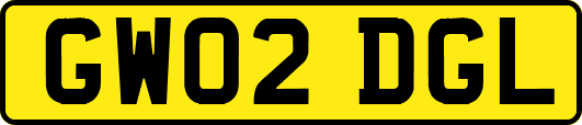 GW02DGL
