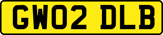 GW02DLB