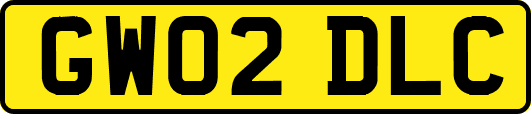 GW02DLC