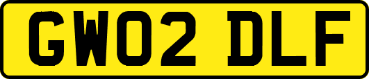 GW02DLF
