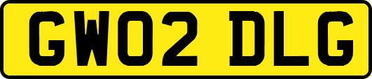 GW02DLG