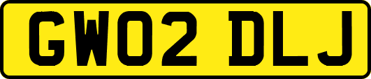 GW02DLJ