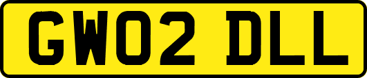 GW02DLL