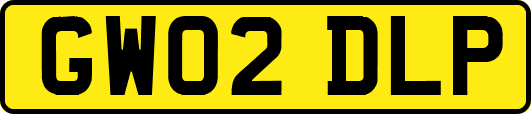 GW02DLP