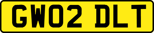 GW02DLT
