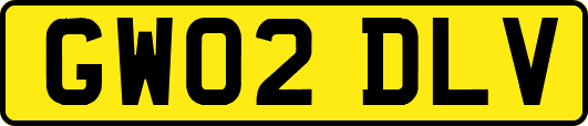 GW02DLV