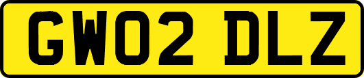 GW02DLZ