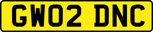 GW02DNC