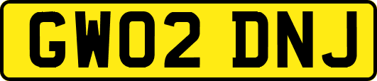 GW02DNJ
