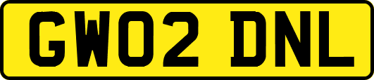 GW02DNL