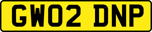 GW02DNP