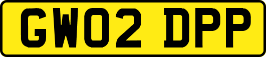 GW02DPP