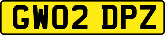GW02DPZ