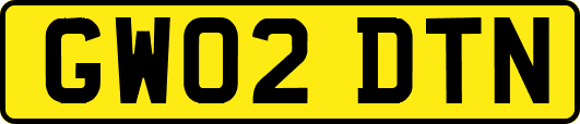 GW02DTN