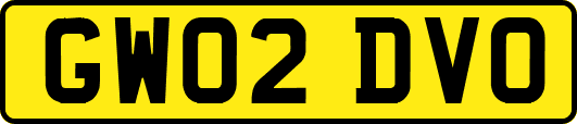GW02DVO