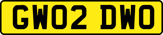 GW02DWO