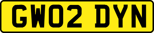 GW02DYN
