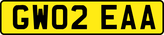 GW02EAA