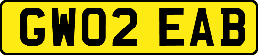 GW02EAB
