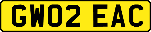 GW02EAC