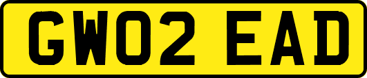 GW02EAD