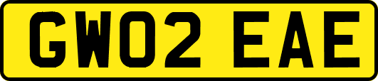 GW02EAE