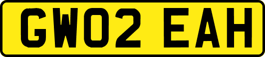GW02EAH