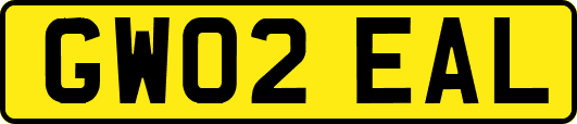 GW02EAL