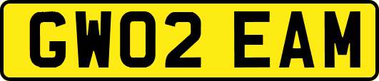 GW02EAM