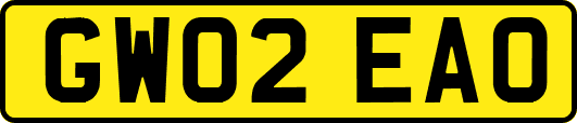 GW02EAO