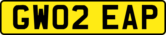 GW02EAP