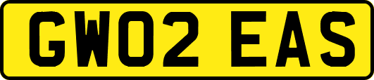 GW02EAS
