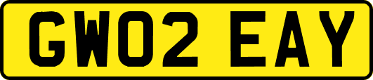 GW02EAY