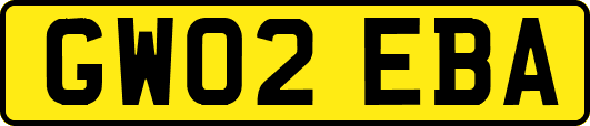 GW02EBA