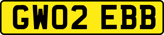 GW02EBB