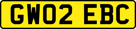 GW02EBC