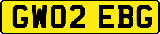 GW02EBG