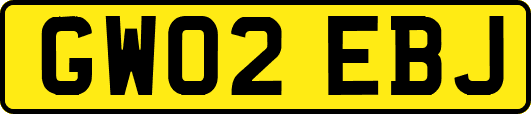 GW02EBJ