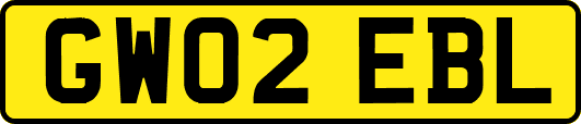 GW02EBL