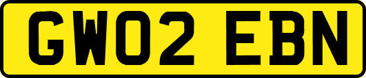 GW02EBN