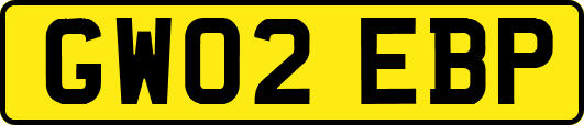 GW02EBP