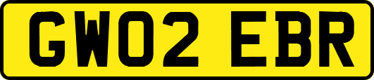 GW02EBR