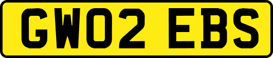 GW02EBS